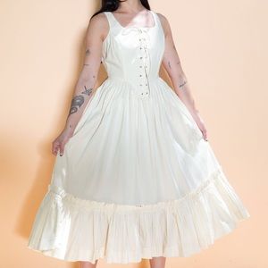 Samantha Pleet Antigone Dress size 6